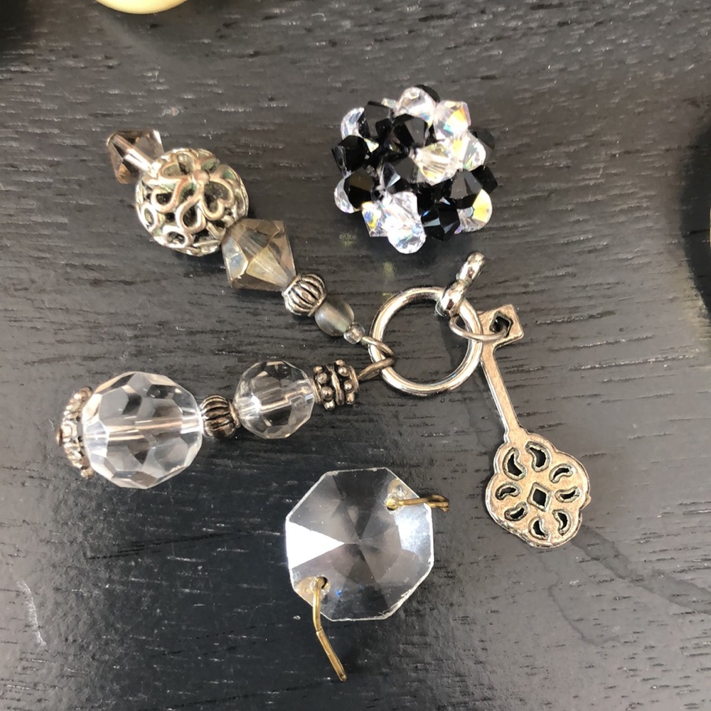 Designer’s Bundle - Picture 10 of 16